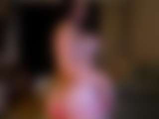 Gaby Ferrer's Live Sex Cam Show