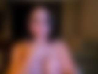 Gaby Ferrer's Live Sex Cam Show