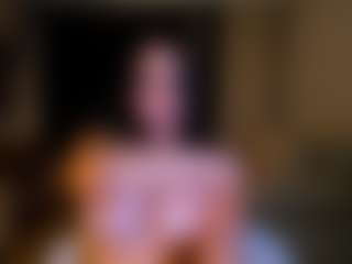 Gaby Ferrer's Live Sex Cam Show