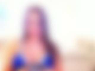 Gaby Ferrer's Live Sex Cam Show