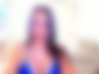 Gaby Ferrer's Live Sex Cam Show