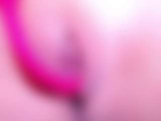 Gaby Ferrer's Live Sex Cam Show