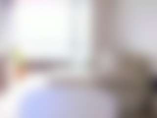 Gaby Ferrer's Live Sex Cam Show