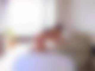 Gaby Ferrer's Live Sex Cam Show