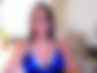 Gaby Ferrer's Live Sex Cam Show