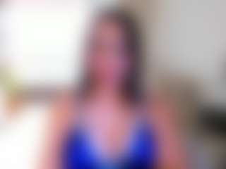 Gaby Ferrer's Live Sex Cam Show