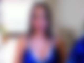 Gaby Ferrer's Live Sex Cam Show