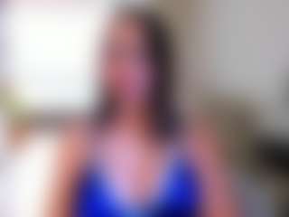 Gaby Ferrer's Live Sex Cam Show