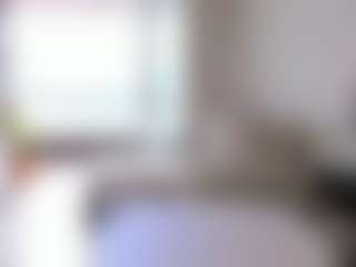 Gaby Ferrer's Live Sex Cam Show