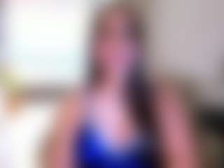 Gaby Ferrer's Live Sex Cam Show