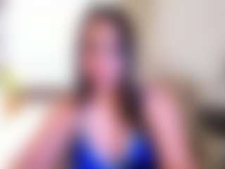 Live cam show with Gaby Ferrer - Squirt Latina on Free Soda | colombia