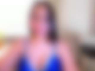 Gaby Ferrer's Live Sex Cam Show