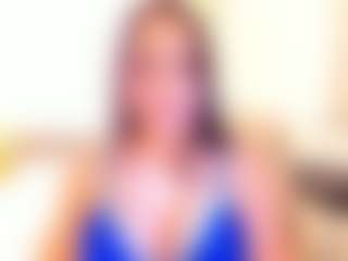 Gaby Ferrer's Live Sex Cam Show