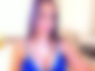 Gaby Ferrer's Live Sex Cam Show