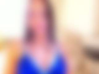 Gaby Ferrer's Live Sex Cam Show