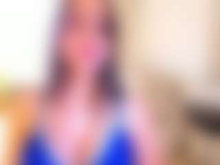 Gaby Ferrer's Live Sex Cam Show