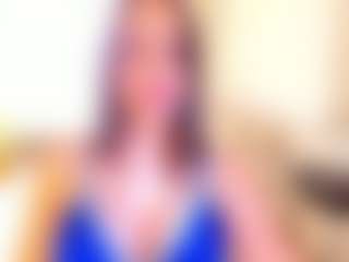 Gaby Ferrer's Live Sex Cam Show
