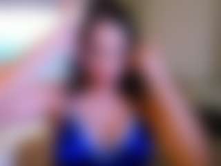 Gaby Ferrer's Live Sex Cam Show