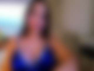 Gaby Ferrer's Live Sex Cam Show
