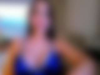 Gaby Ferrer's Live Sex Cam Show