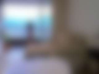 Gaby Ferrer's Live Sex Cam Show