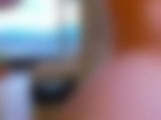 Gaby Ferrer's Live Sex Cam Show