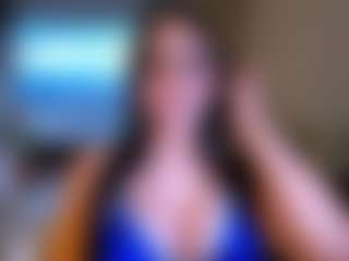 Gaby Ferrer's Live Sex Cam Show