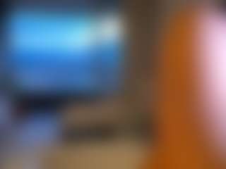 Gaby Ferrer's Live Sex Cam Show