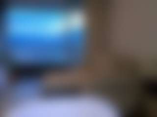 Gaby Ferrer's Live Sex Cam Show
