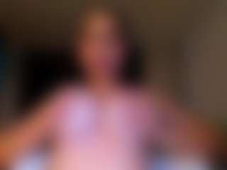 Gaby Ferrer's Live Sex Cam Show