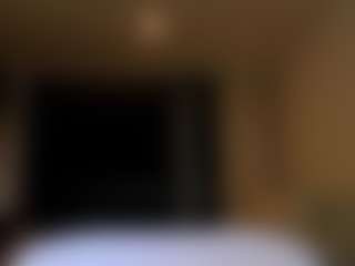 Gaby Ferrer's Live Sex Cam Show