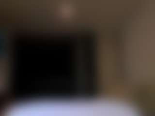 Gaby Ferrer's Live Sex Cam Show