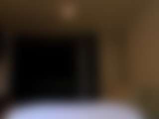 Gaby Ferrer's Live Sex Cam Show