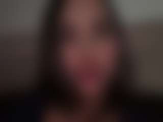 Gaby Ferrer's Live Sex Cam Show