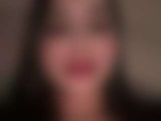 Gaby Ferrer's Live Sex Cam Show
