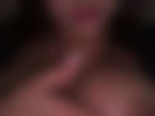 Gaby Ferrer's Live Sex Cam Show