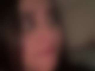 Gaby Ferrer's Live Sex Cam Show