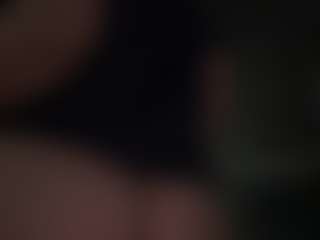Gaby Ferrer's Live Sex Cam Show