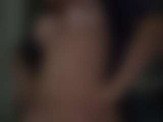 Gaby Ferrer's Live Sex Cam Show