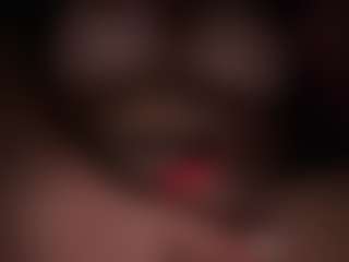 Gaby Ferrer's Live Sex Cam Show