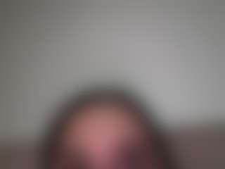 Gaby Ferrer's Live Sex Cam Show