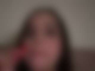 Gaby Ferrer's Live Sex Cam Show