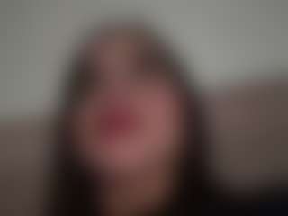 Gaby Ferrer's Live Sex Cam Show