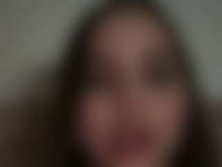 Gaby Ferrer's Live Sex Cam Show