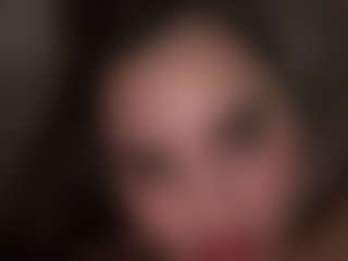 Gaby Ferrer's Live Sex Cam Show