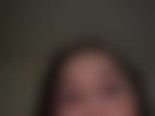 Gaby Ferrer's Live Sex Cam Show