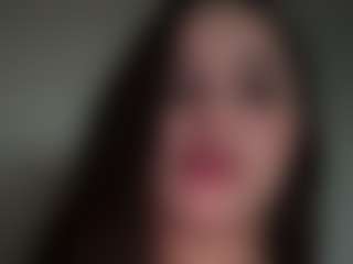 Gaby Ferrer's Live Sex Cam Show