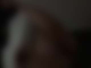 Gaby Ferrer's Live Sex Cam Show