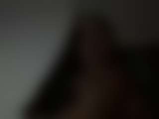 Gaby Ferrer's Live Sex Cam Show