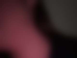 Gaby Ferrer's Live Sex Cam Show